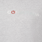 66366_3_CAMISETA-TECH---CASE-IH-Cinza