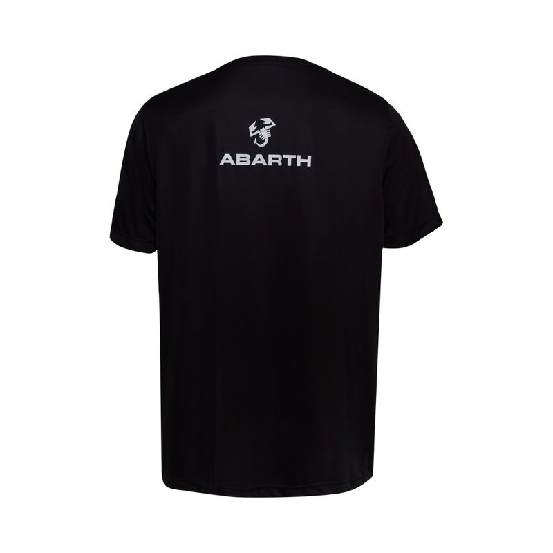 60506_2_CAMISETA-WHITE-SHIELD-MASCULINO-PUMA-ABARTH