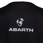 60506_4_CAMISETA-WHITE-SHIELD-MASCULINO-PUMA-ABARTH