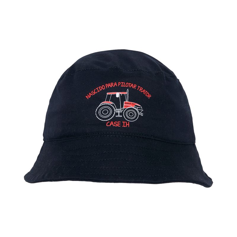 66363_CHAPEU-TRATOR-INFANTIL-FARMAL-CASE-IH