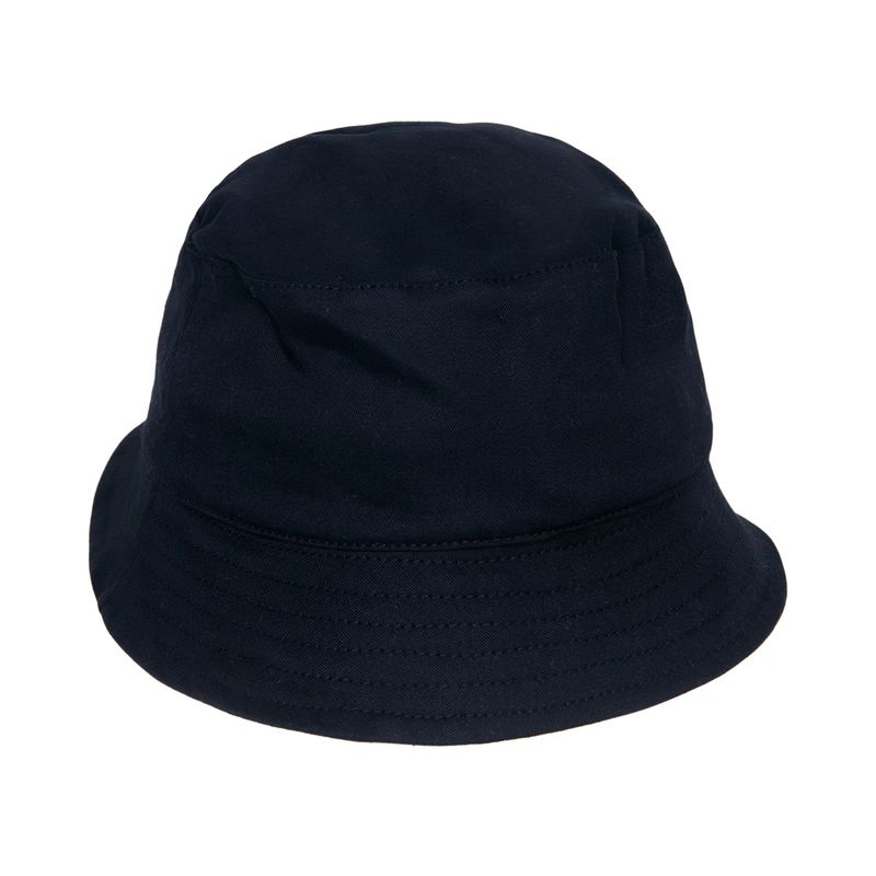66363_2_CHAPEU-TRATOR-INFANTIL-FARMAL-CASE-IH