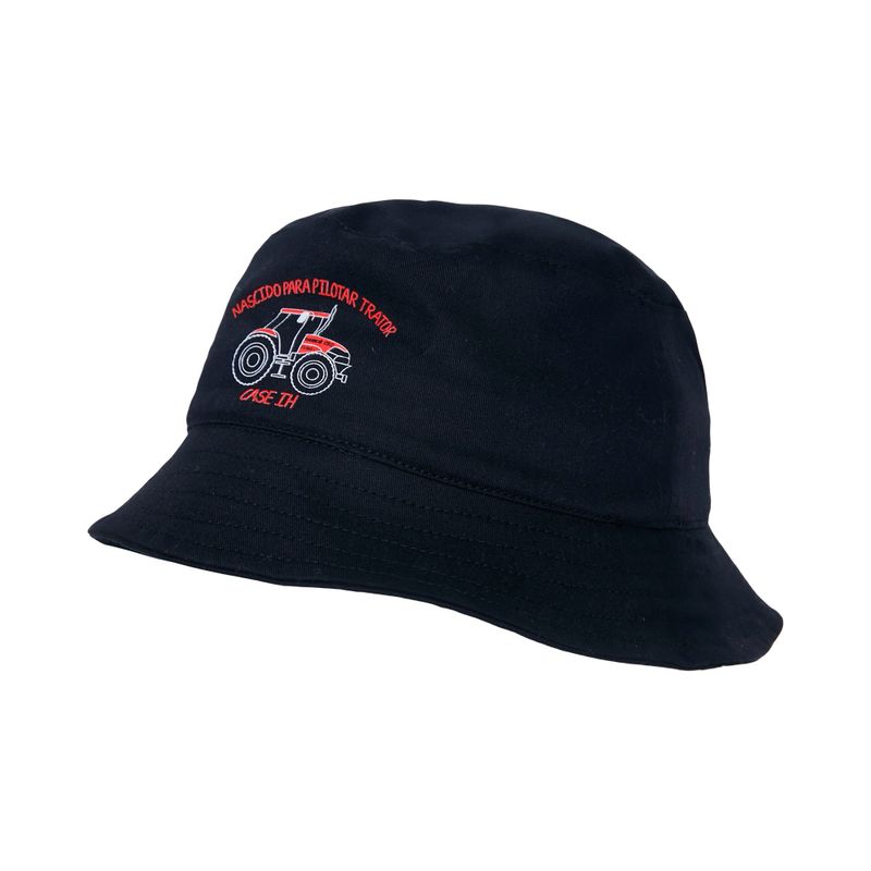 66363_3_CHAPEU-TRATOR-INFANTIL-FARMAL-CASE-IH