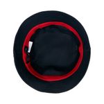 66363_4_CHAPEU-TRATOR-INFANTIL-FARMAL-CASE-IH