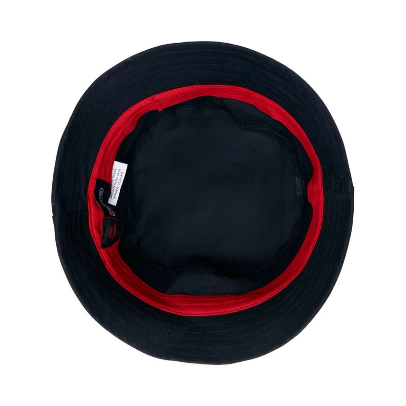 66363_4_CHAPEU-TRATOR-INFANTIL-FARMAL-CASE-IH