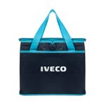75117_00198_189_1-Bolsa-Termica-ENERGY-Iveco-AZUL