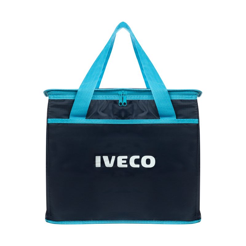 75117_00198_189_1-Bolsa-Termica-ENERGY-Iveco-AZUL