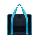75117_00198_189_2-Bolsa-Termica-ENERGY-Iveco-AZUL