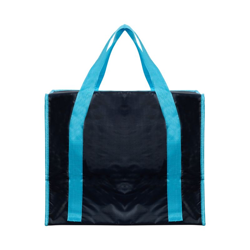 75117_00198_189_2-Bolsa-Termica-ENERGY-Iveco-AZUL