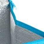 75117_00198_189_3-Bolsa-Termica-ENERGY-Iveco-AZUL