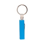 75083-189_3_Chaveiro-Multifuncoes-Azul