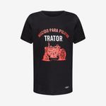 66348_CAMISETA-TRATOR-FARMALL-INFANTIL-FARMAL-CASE-IH-Preto
