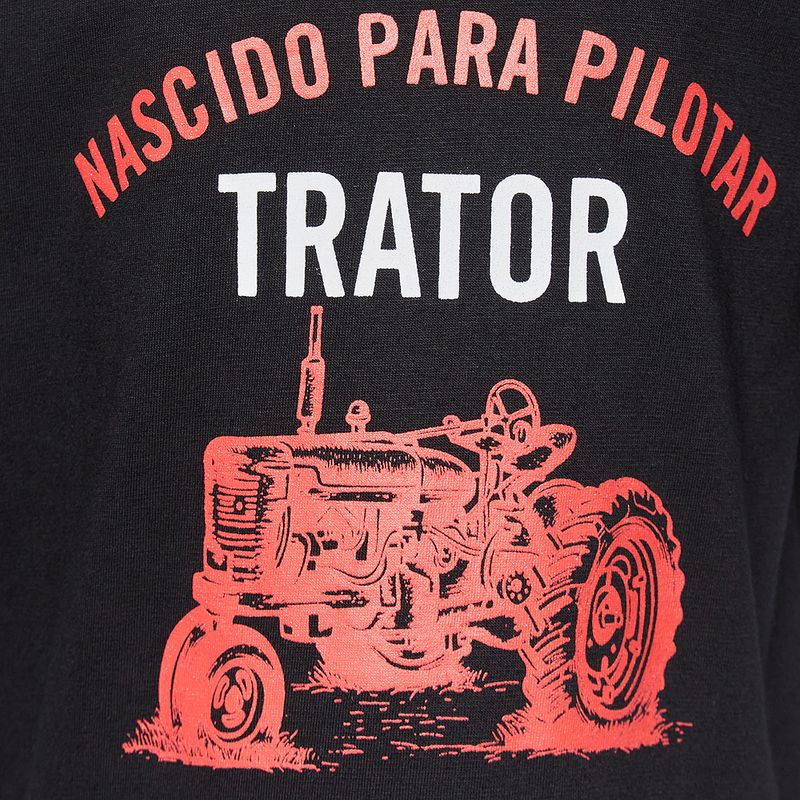 66348_3_CAMISETA-TRATOR-FARMALL-INFANTIL-FARMAL-CASE-IH-Preto