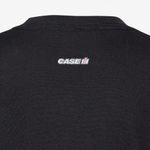 66348_5_CAMISETA-TRATOR-FARMALL-INFANTIL-FARMAL-CASE-IH-Preto