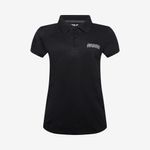 66374_CAMISA-POLO-MAGNUM-400-FEMININO--CASE-IH-Preta