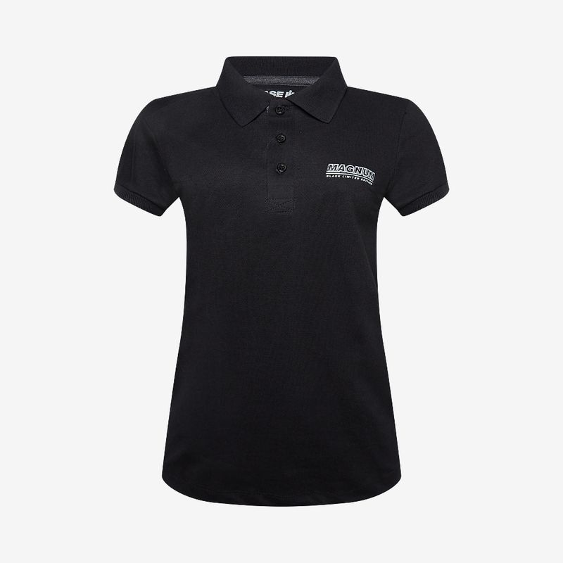 66374_CAMISA-POLO-MAGNUM-400-FEMININO--CASE-IH-Preta
