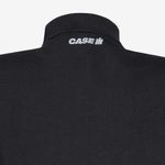 66374_-3-_CAMISA-POLO-MAGNUM-400-FEMININO--CASE-IH-Preta