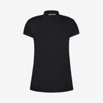 66374_-2_CAMISA-POLO-MAGNUM-400-FEMININO--CASE-IH-Preta