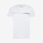 66365_CAMISETA-CONECTION---CASE-IH-Branco
