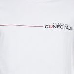66365_3_CAMISETA-CONECTION---CASE-IH-Branco