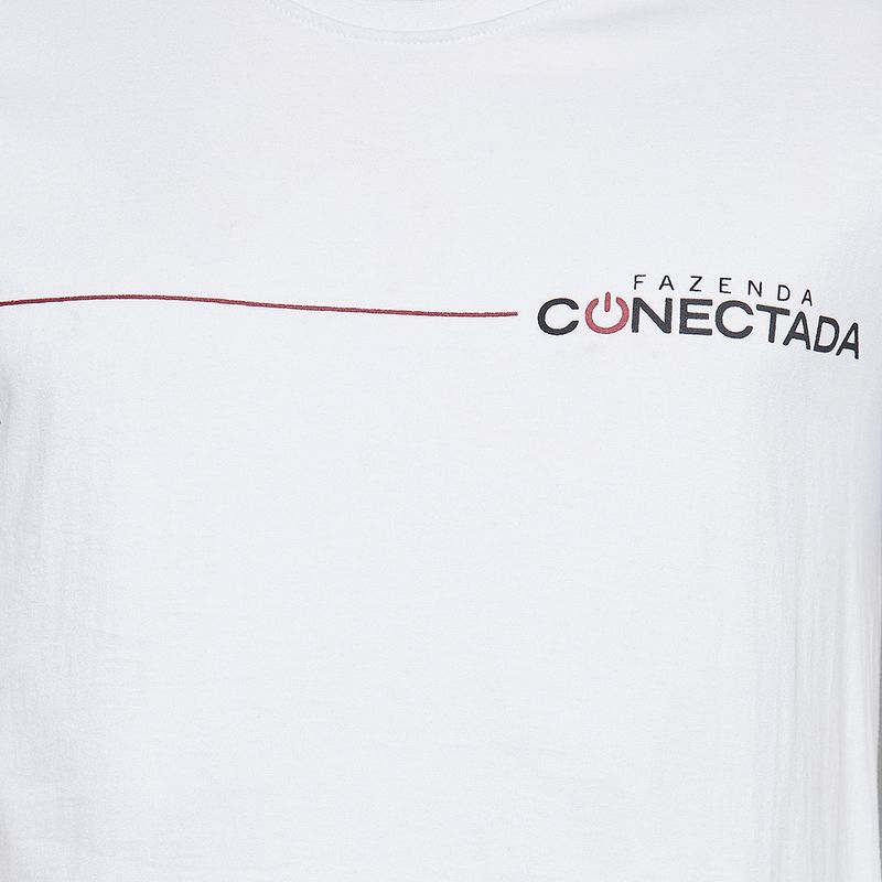 66365_3_CAMISETA-CONECTION---CASE-IH-Branco