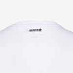66365_4_CAMISETA-CONECTION---CASE-IH-Branco