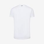 66365_2_CAMISETA-CONECTION---CASE-IH-Branco