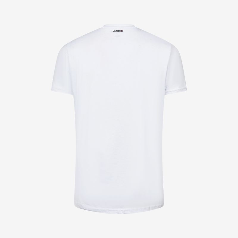 66365_2_CAMISETA-CONECTION---CASE-IH-Branco