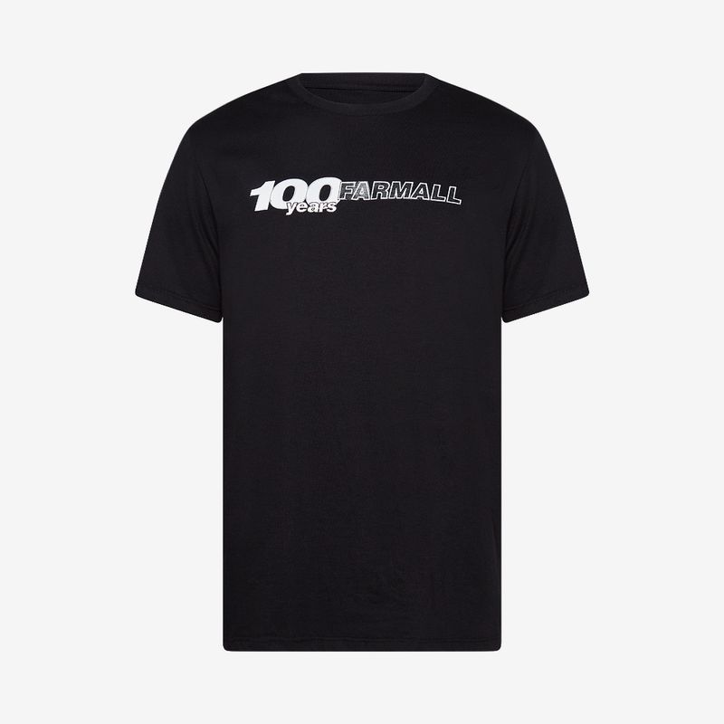 66346_CAMISETA-100-YEARS-FARMALL--MASCULINO--CASE-IH-Preto