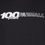 66346_3_CAMISETA-100-YEARS-FARMALL--MASCULINO--CASE-IH-Preto