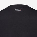 66346_4_CAMISETA-100-YEARS-FARMALL--MASCULINO--CASE-IH-Preto