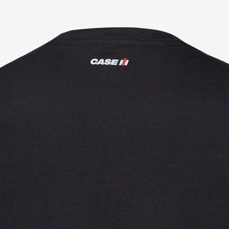 66346_4_CAMISETA-100-YEARS-FARMALL--MASCULINO--CASE-IH-Preto