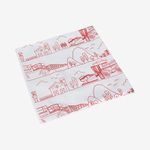 66362_ALMOFADA-FAZENDINHA--INFANTIL-FARMAL-CASE-IH-Branco