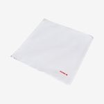 66362_2_ALMOFADA-FAZENDINHA--INFANTIL-FARMAL-CASE-IH-Branco