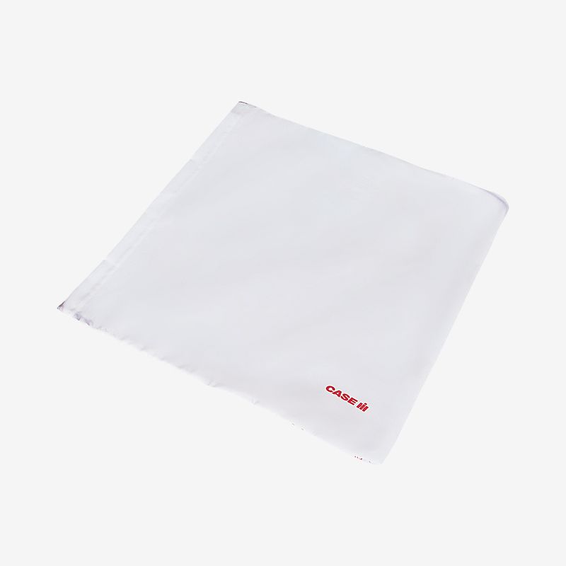 66362_2_ALMOFADA-FAZENDINHA--INFANTIL-FARMAL-CASE-IH-Branco