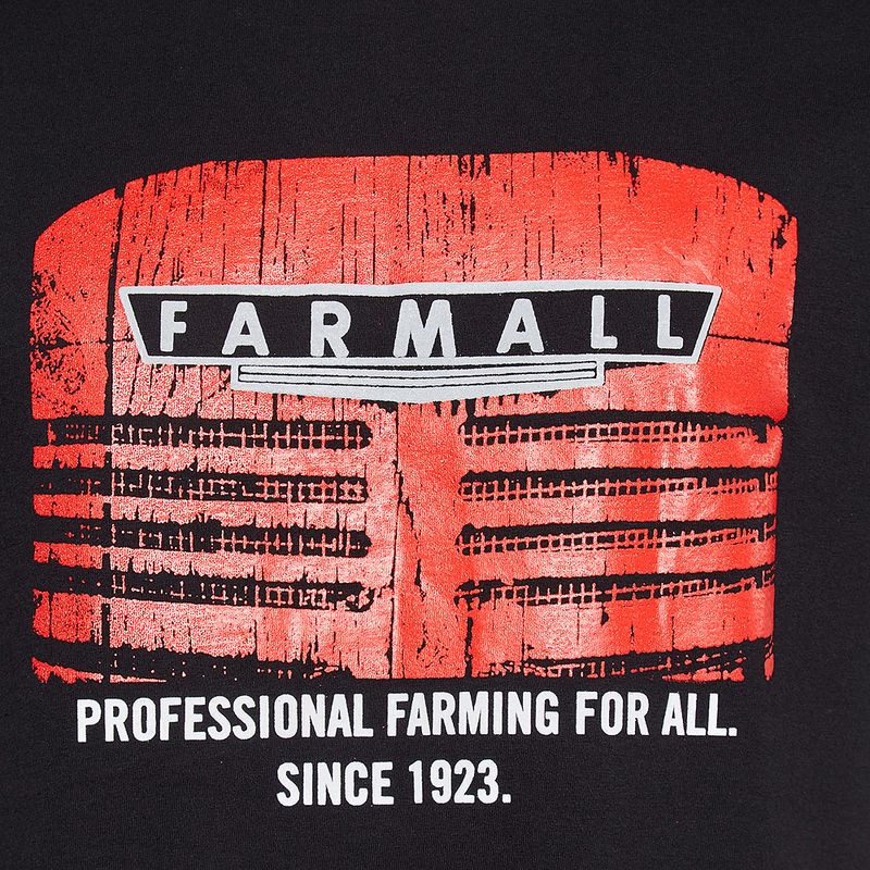 66343_3_CAMISETA-BASIC-FARMALL-MASCULINO--CASE-IH-Preto