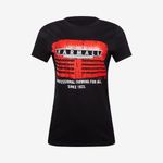 66344_CAMISETA-BASIC-FARMALL-FEMININO--CASE-IH-Preto
