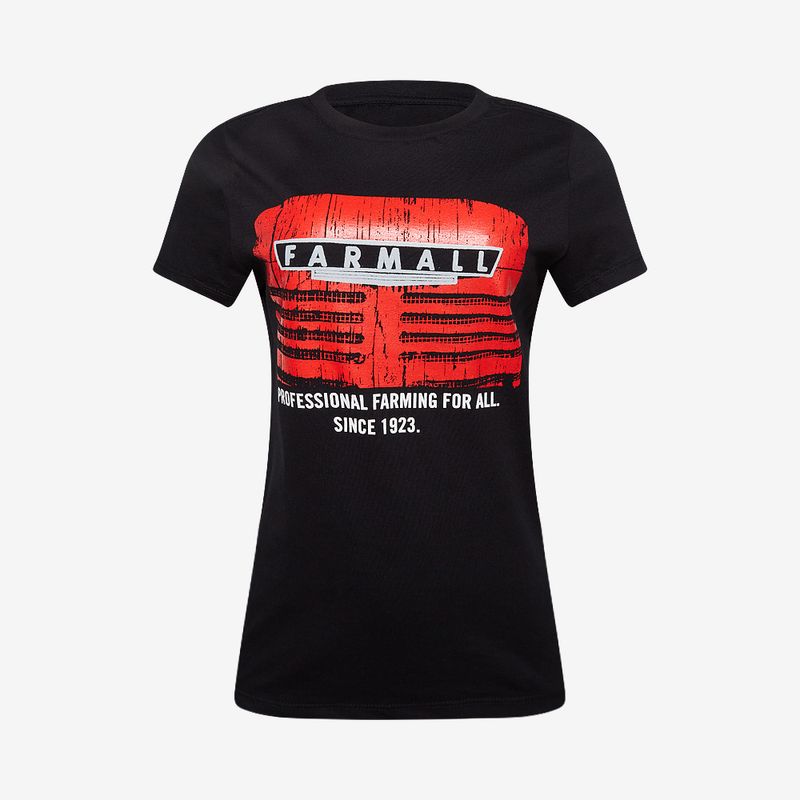 66344_CAMISETA-BASIC-FARMALL-FEMININO--CASE-IH-Preto