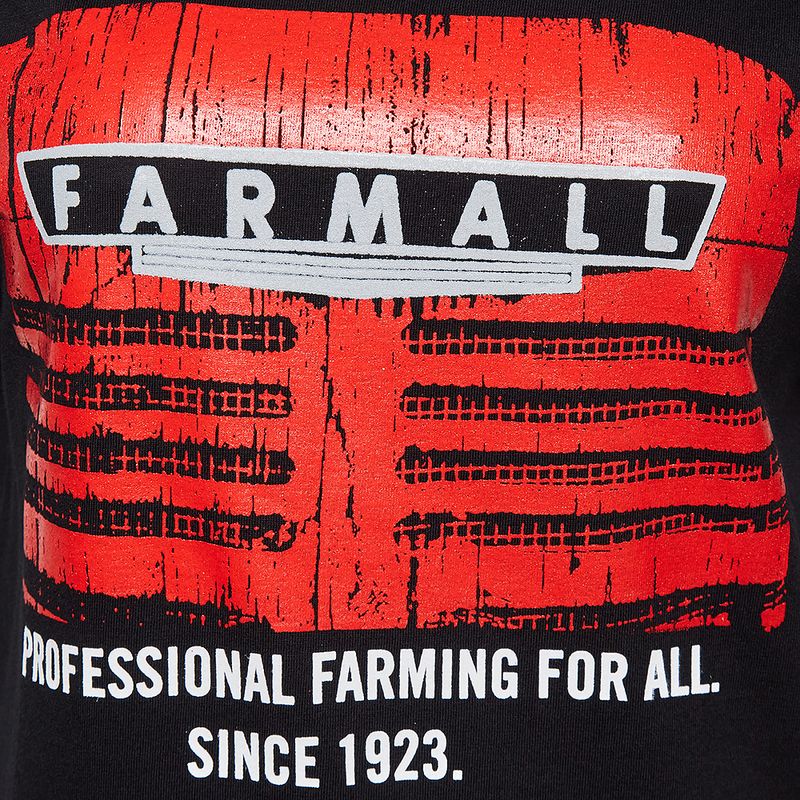 66344_3_CAMISETA-BASIC-FARMALL-FEMININO--CASE-IH-Preto