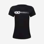 66347_CAMISETA-100-YEARS-FARMALL-FEMININO--CASE-IH-Preto