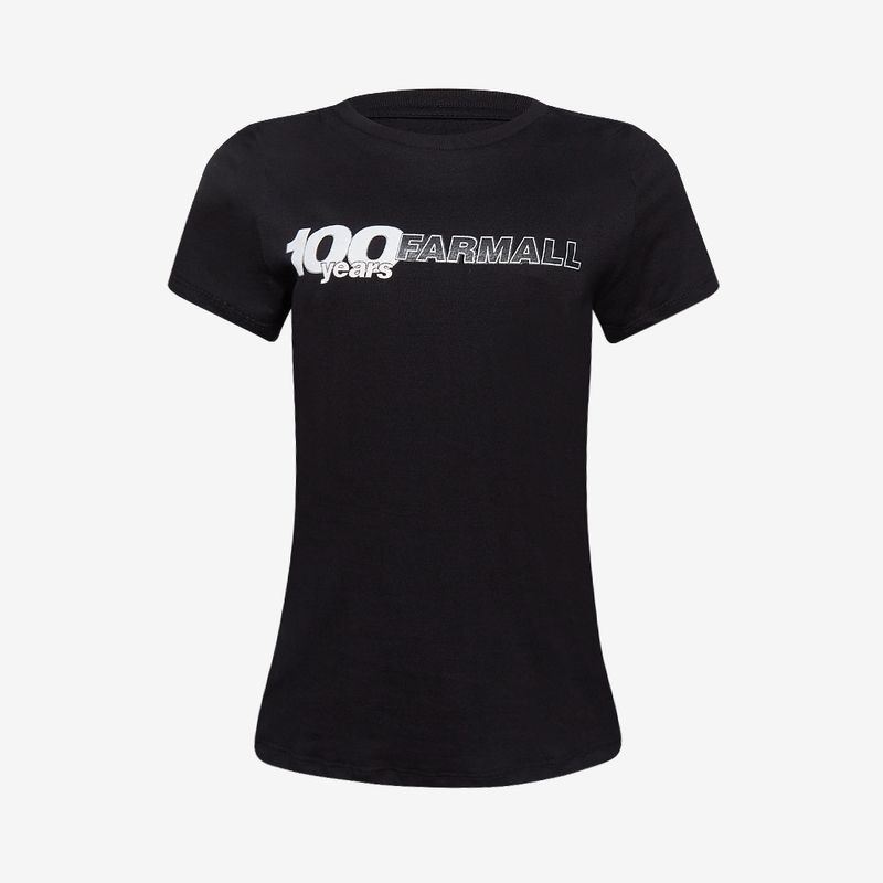 66347_CAMISETA-100-YEARS-FARMALL-FEMININO--CASE-IH-Preto