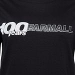 66347_3_CAMISETA-100-YEARS-FARMALL-FEMININO--CASE-IH-Preto