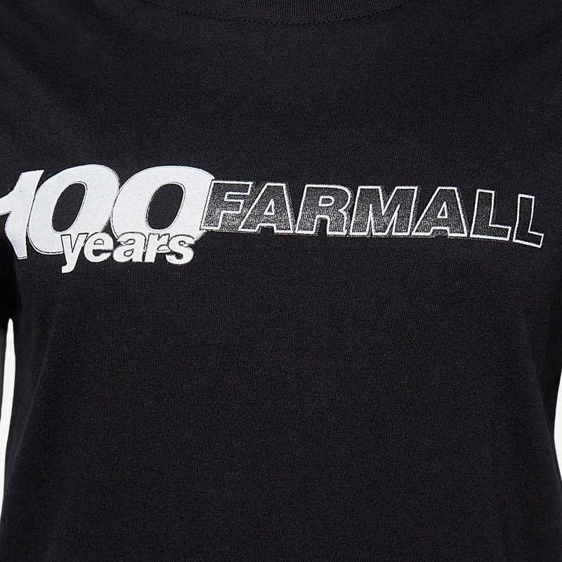 66347_3_CAMISETA-100-YEARS-FARMALL-FEMININO--CASE-IH-Preto