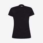 66347_2_CAMISETA-100-YEARS-FARMALL-FEMININO--CASE-IH-Preto