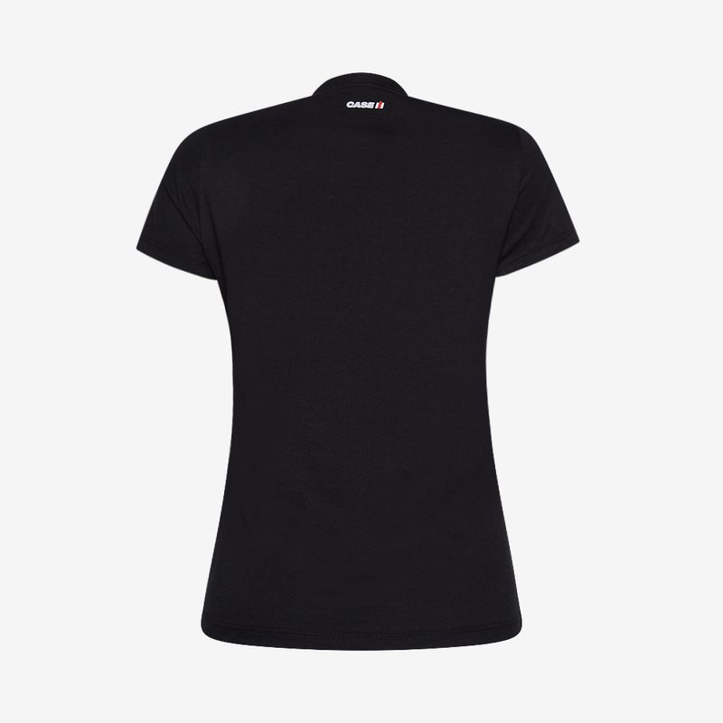 66347_2_CAMISETA-100-YEARS-FARMALL-FEMININO--CASE-IH-Preto