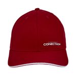 66369_2_BONE-TECH----CASE-IH-Vermelho