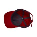 66369_6_BONE-TECH----CASE-IH-Vermelho