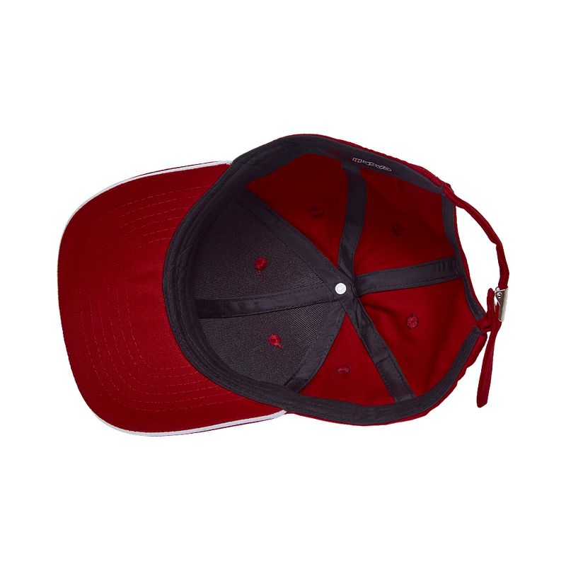 66369_6_BONE-TECH----CASE-IH-Vermelho