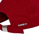 66369_4_BONE-TECH----CASE-IH-Vermelho