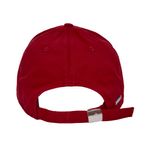 66369_3_BONE-TECH----CASE-IH-Vermelho