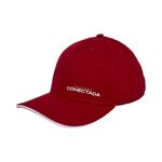 66369_BONE-TECH----CASE-IH-Vermelho